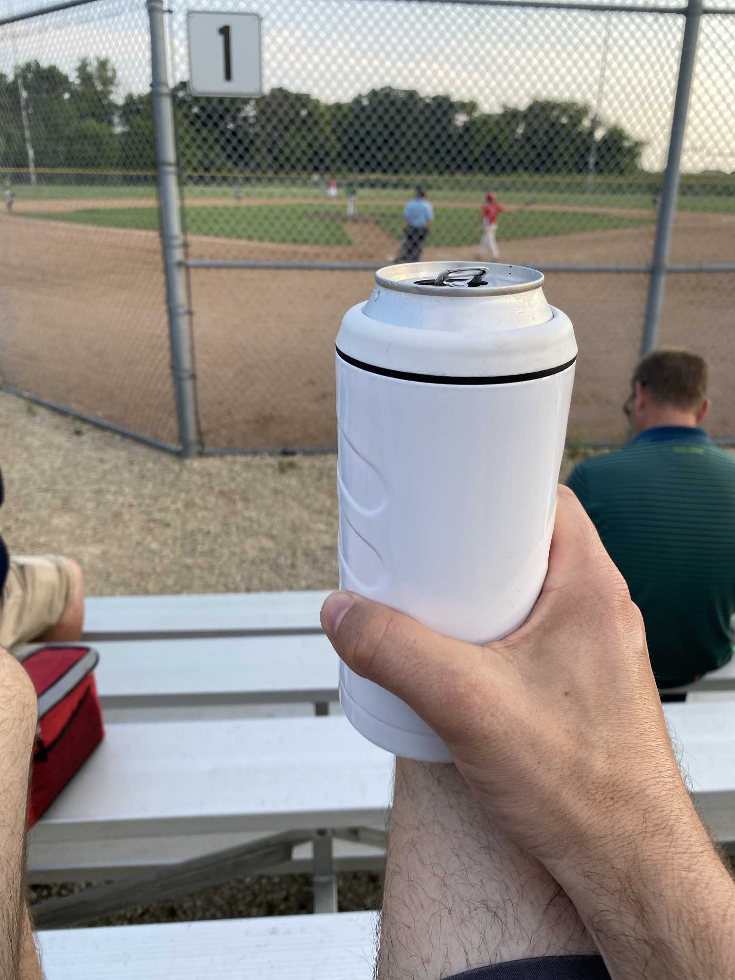 King Park, 18350 Dodd Blvd, Lakeville, MN MapQuest