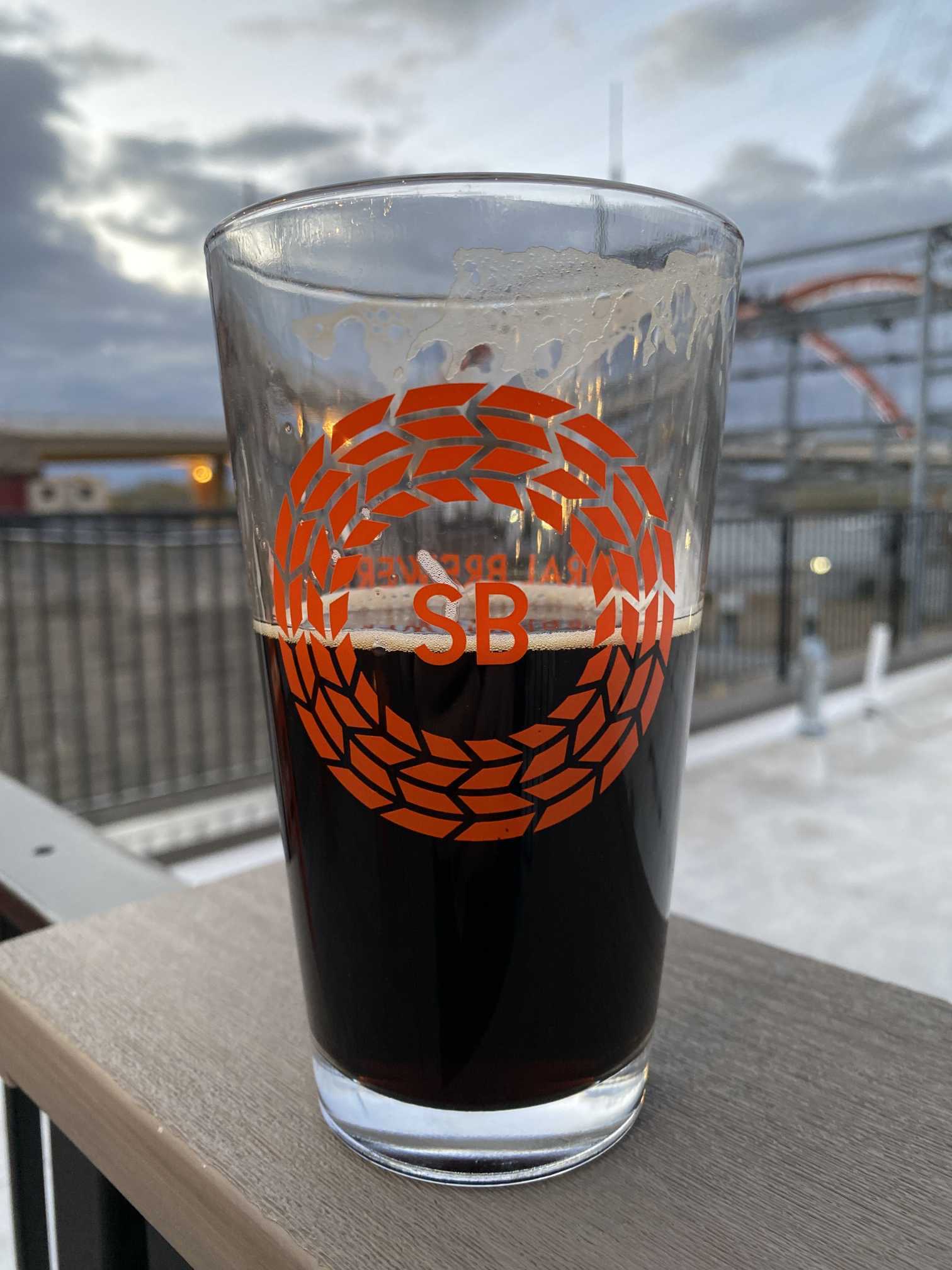 Hastings, MN Map & Directions MapQuest