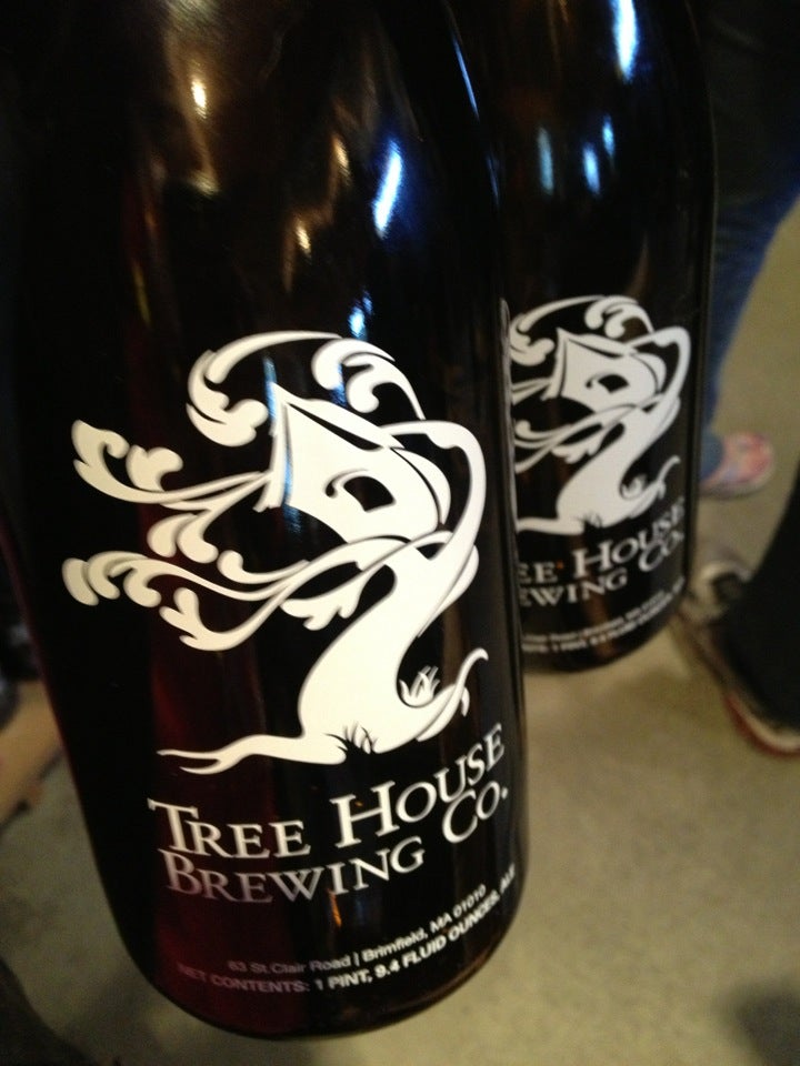 Wales, MA Map & Directions MapQuest