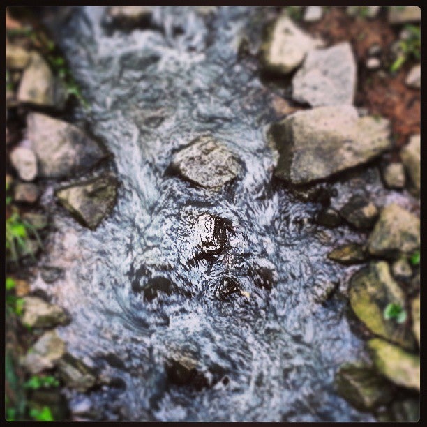 Lilburn, GA Map & Directions MapQuest