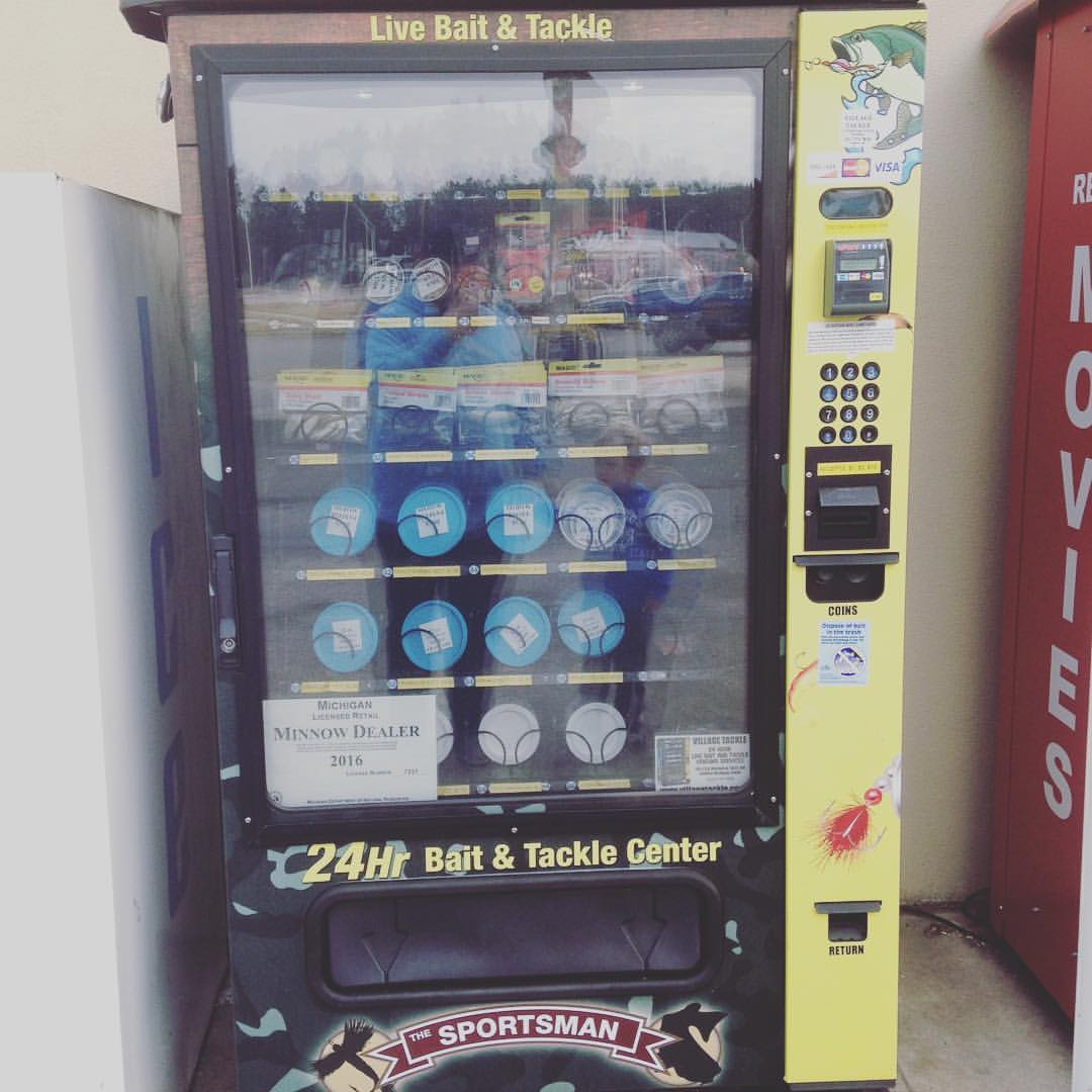 Mesick, MI Map & Directions MapQuest