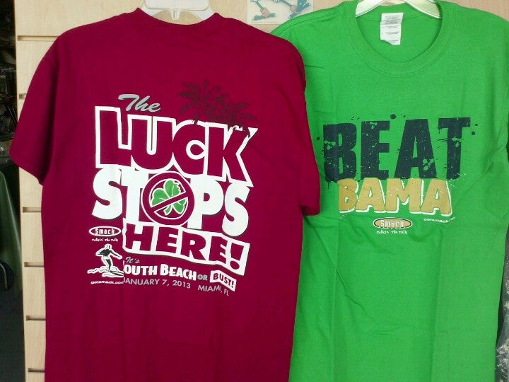 Canes Wear, 2635 S University Dr, Davie, FL, Sporting Goods MapQuest