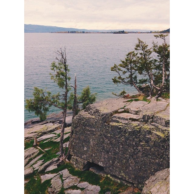 Bigfork, MT Map & Directions MapQuest