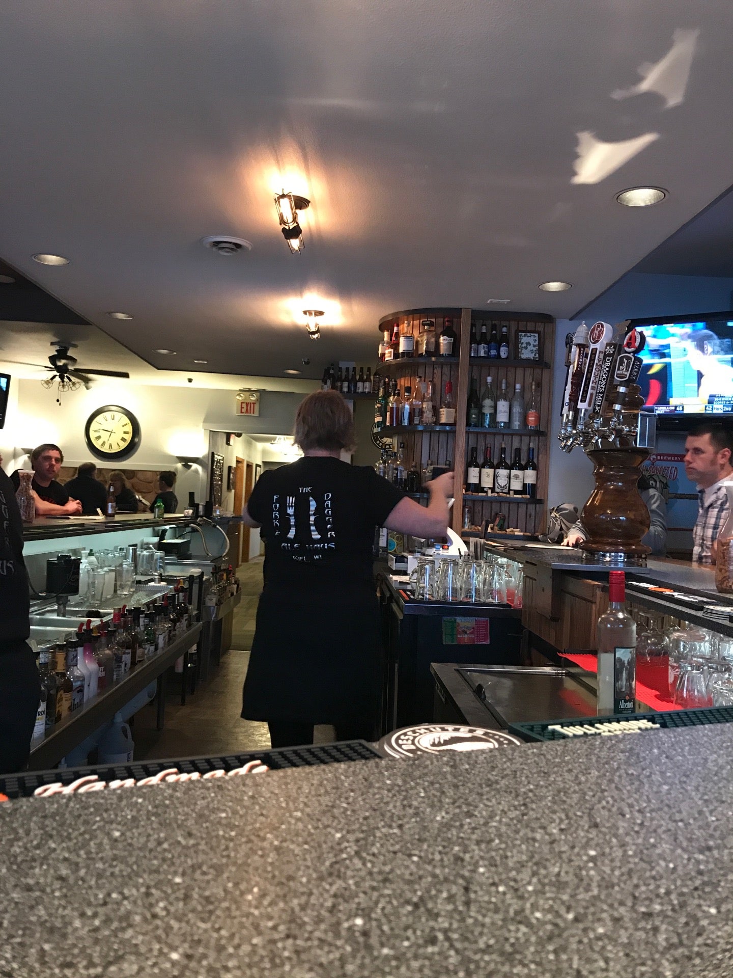 New Holstein, WI Map & Directions MapQuest