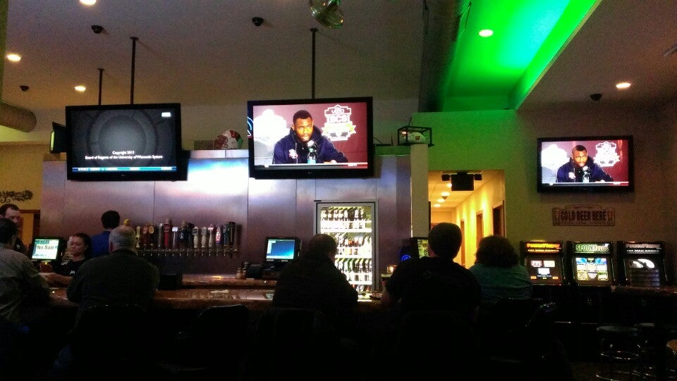 DeForest, WI Map & Directions MapQuest