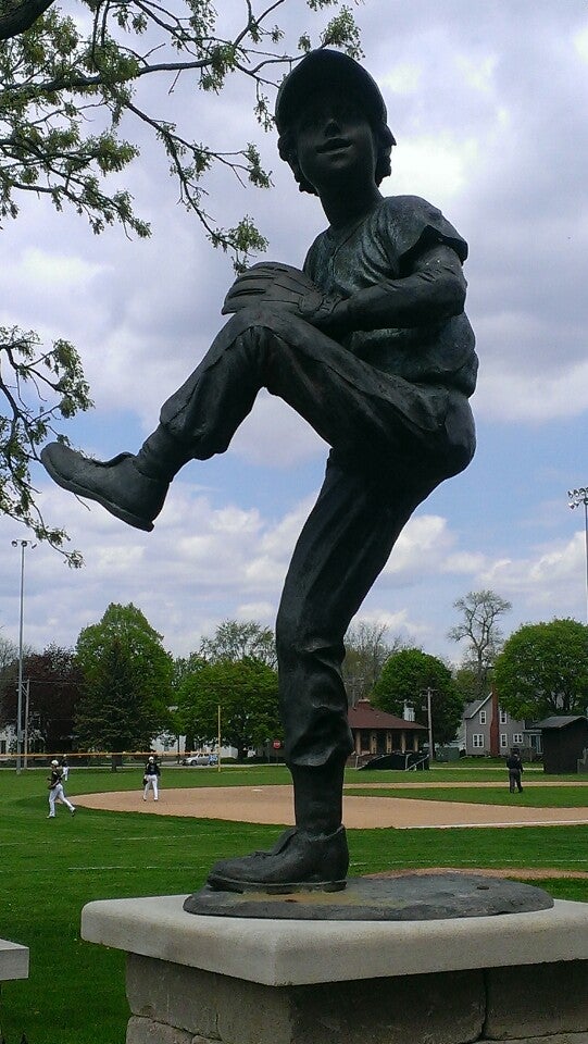 Fort Atkinson, WI Map & Directions MapQuest