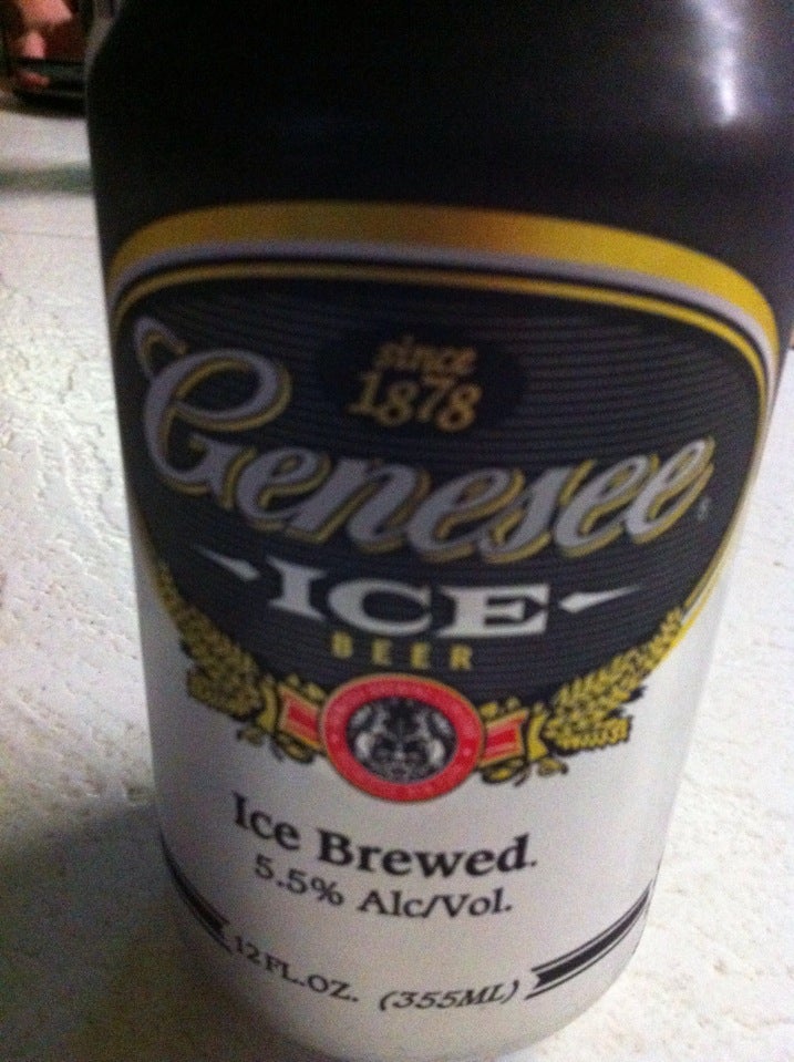 Alva Hotel & Restaurant, 19 S 4th St, Harrisburg, PA MapQuest