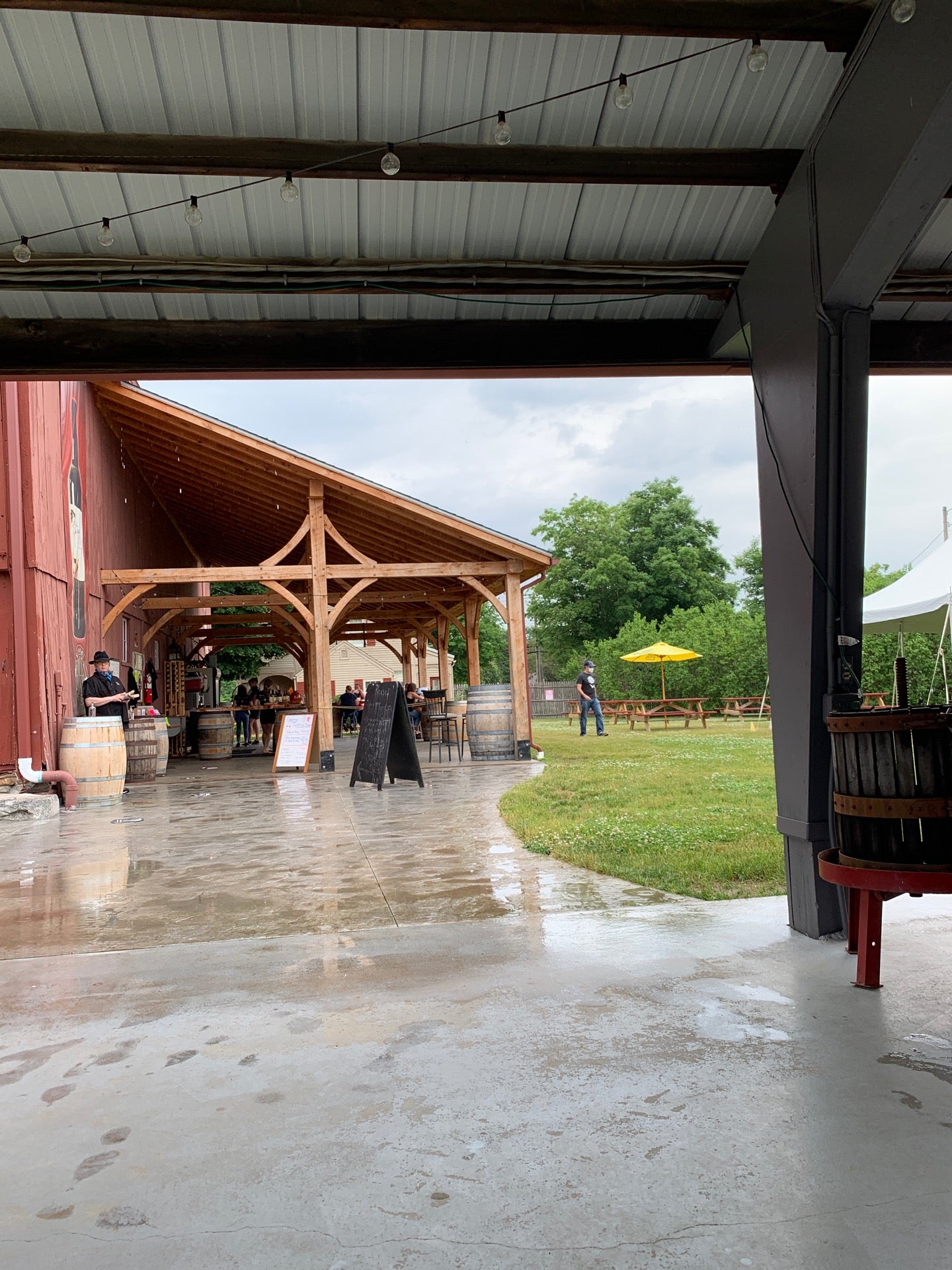 Brimfield, MA Map & Directions MapQuest