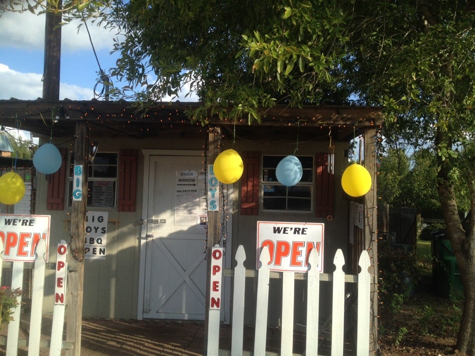 Rockdale, TX Map & Directions MapQuest