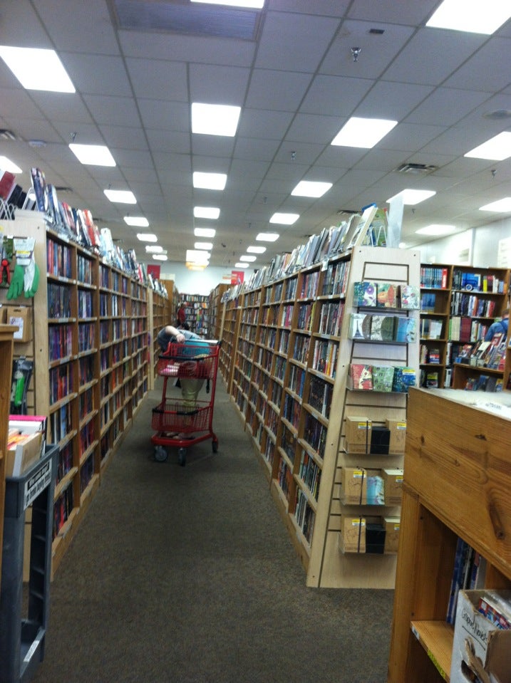 half price books mesa az｜TikTok Search