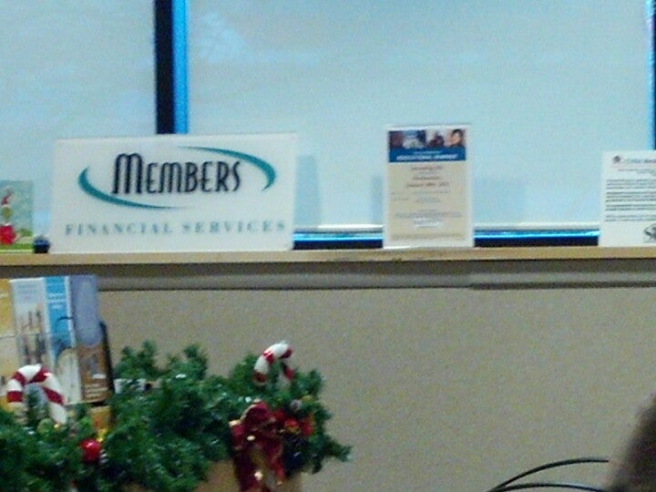 Sandia Laboratory Federal Credit Union Albuquerque Nm Sandia Laboratory Federal Credit Union, 3707 Juan Tabo Blvd NE