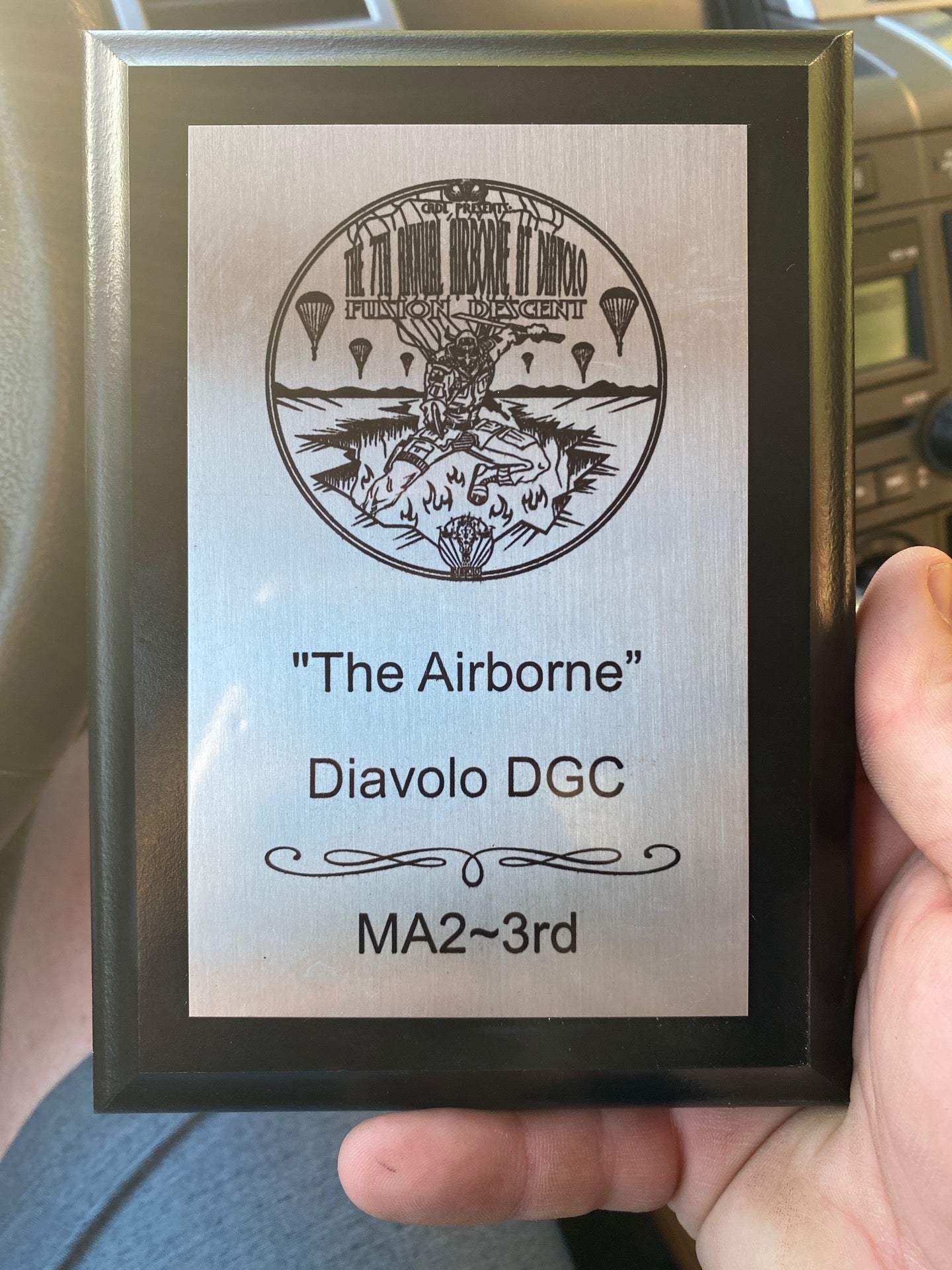 The Diavolo DGC, 2584 New Hope Church Rd, Cary, NC, Disc Golf MapQuest