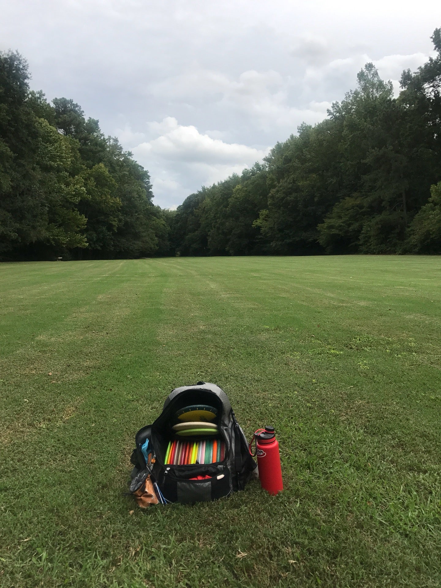 Kildaire Farm Greenway, Cary, NC MapQuest