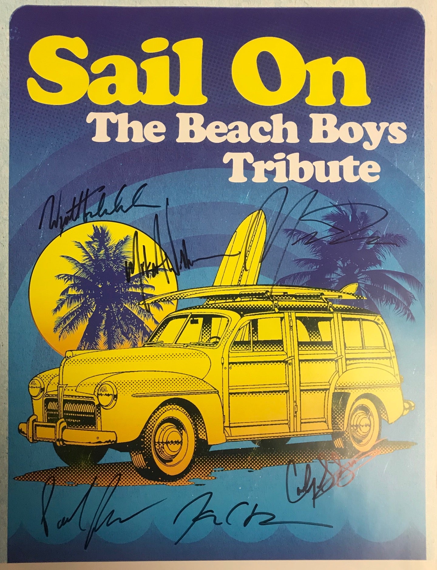 Rudy Theatre, 300 N Raiford St, Selma, NC MapQuest