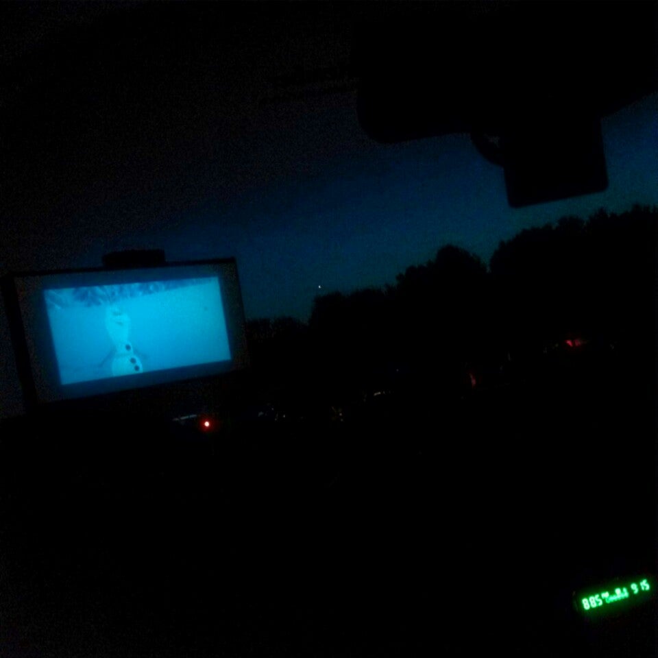 Shelby, OH Map & Directions MapQuest