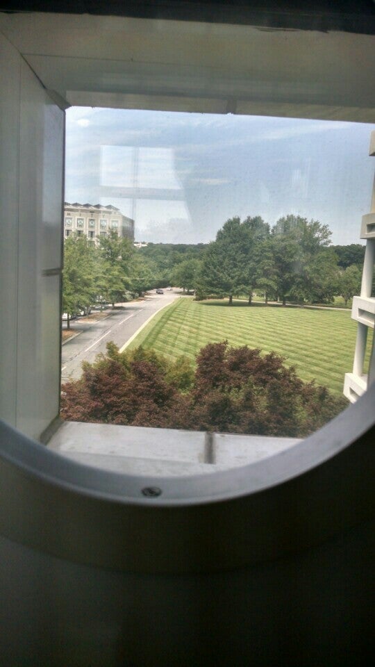 Cone HealthLink WhiteBox, 706 Green Valley Rd, Greensboro, NC MapQuest