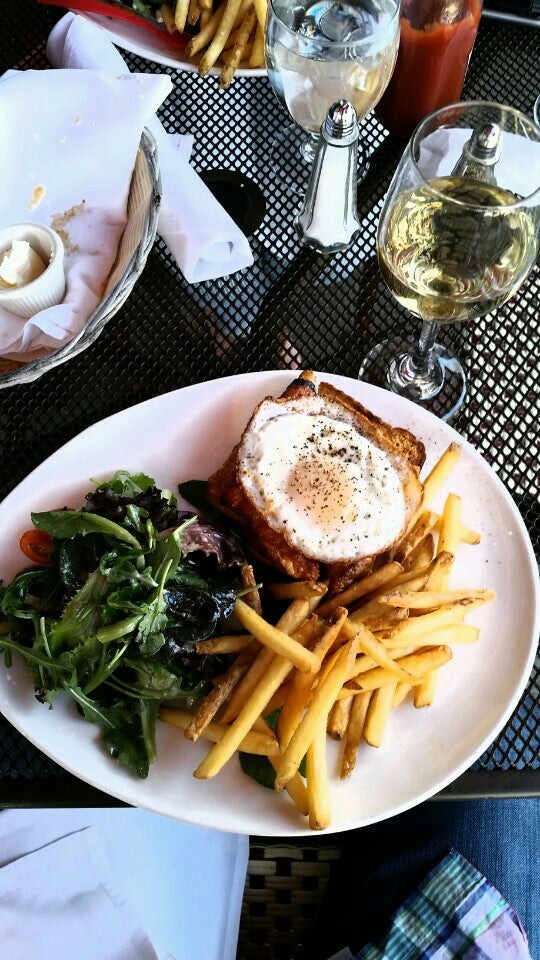 Piermont, NY Map & Directions - MapQuest