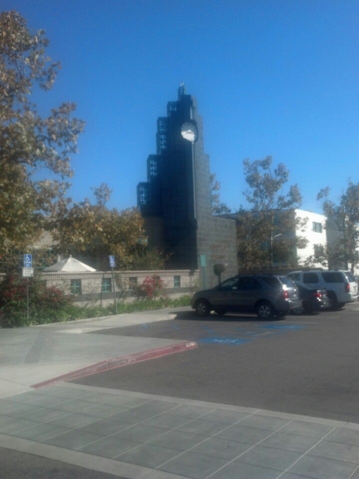 Anime Club  San Diego Public Library