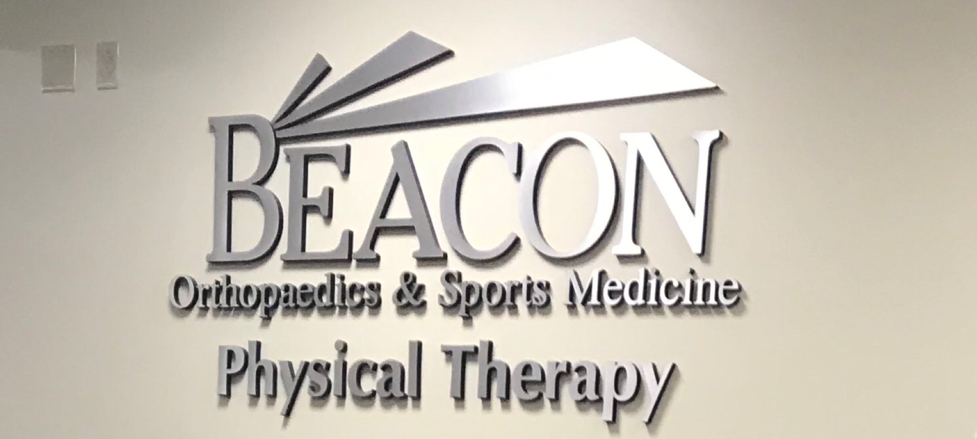 Beacon Orthopedics, 500 EBusiness Way, Sharonville, OH, General