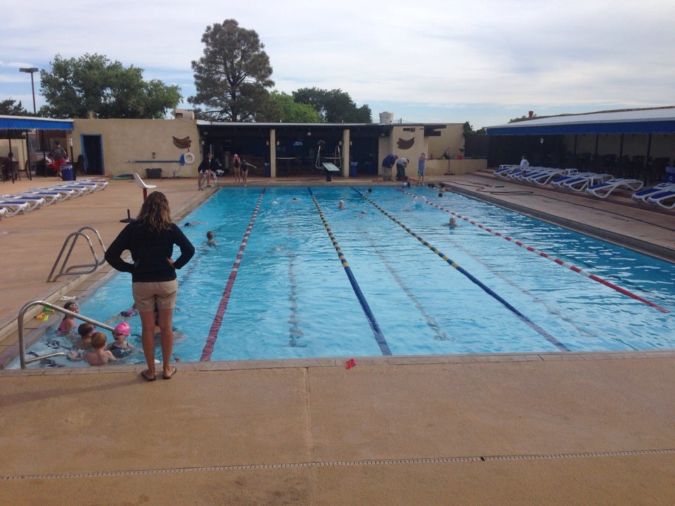 Chamisa Hills Country Club CLOSED, 500 Country Club Dr SE, Rio Rancho