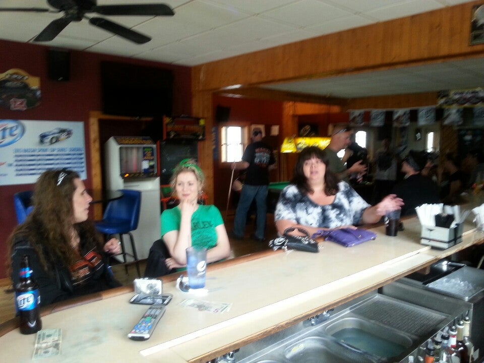 Sullivan, WI Map & Directions MapQuest