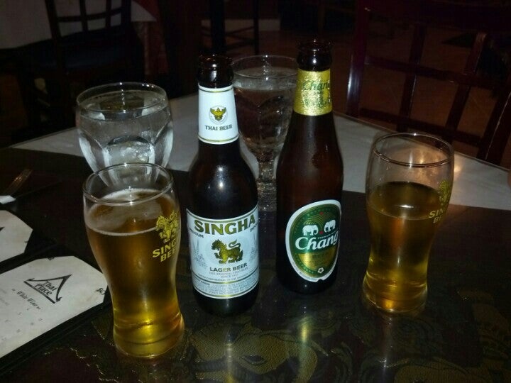 Fiskdale, MA Map & Directions MapQuest