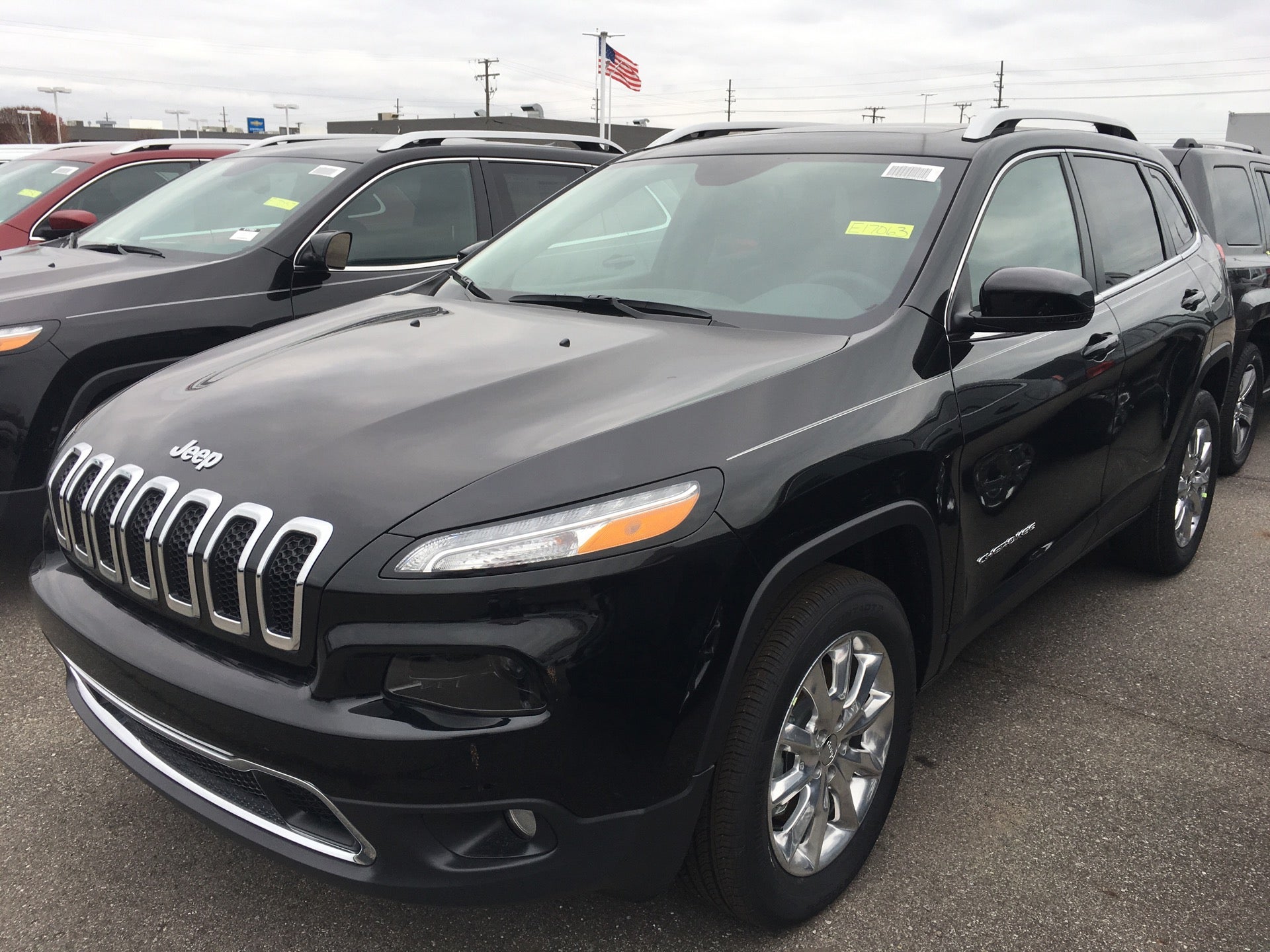 Sterling Heights Dodge Chrysler Jeep Ram Vehicles Top 20 Videos And