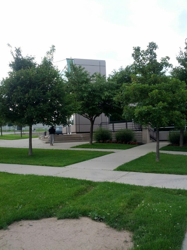 Nexus Enrollment Center, 10 Central Ave, Fort Erie, ON MapQuest