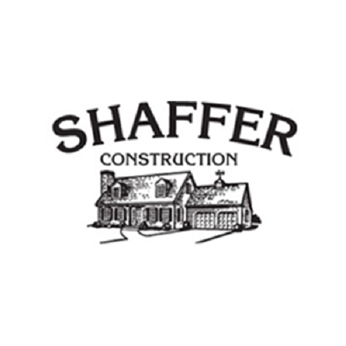 Shaffer Construction, York, PA, Home Builders MapQuest