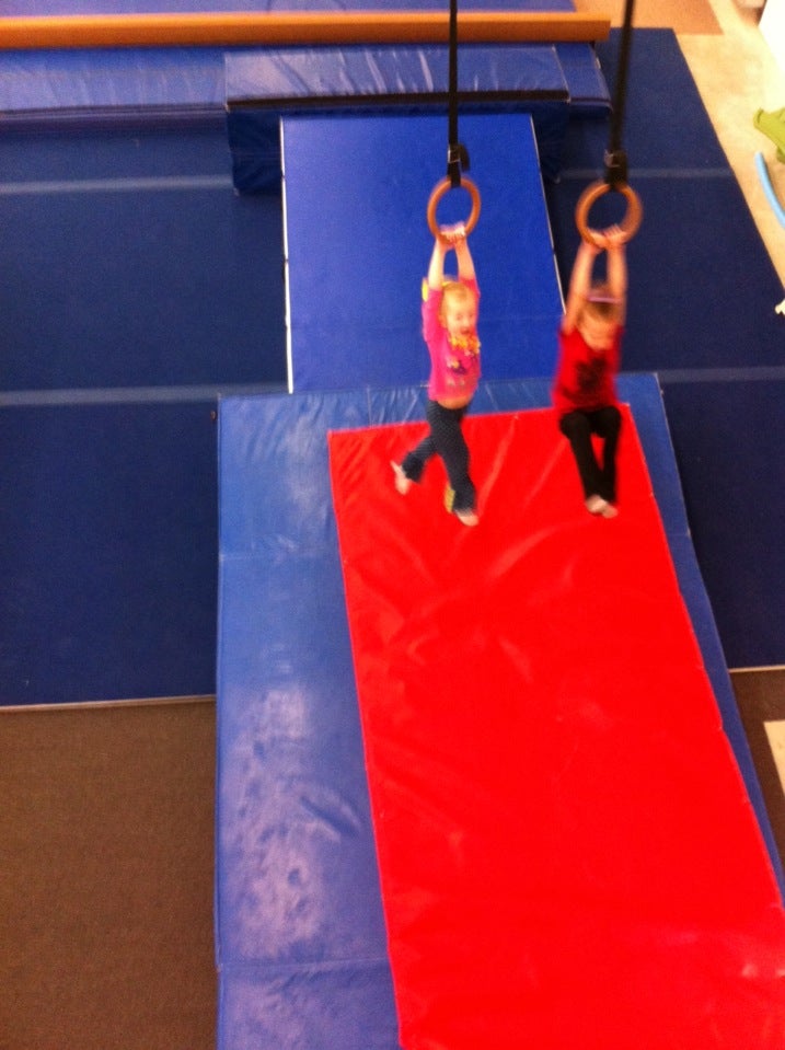 Kevil, KY Map & Directions MapQuest