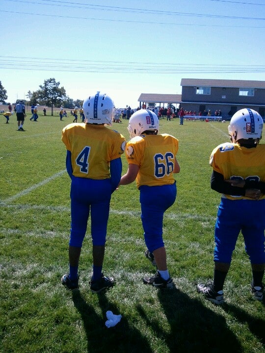 Tremont, IL Map & Directions MapQuest