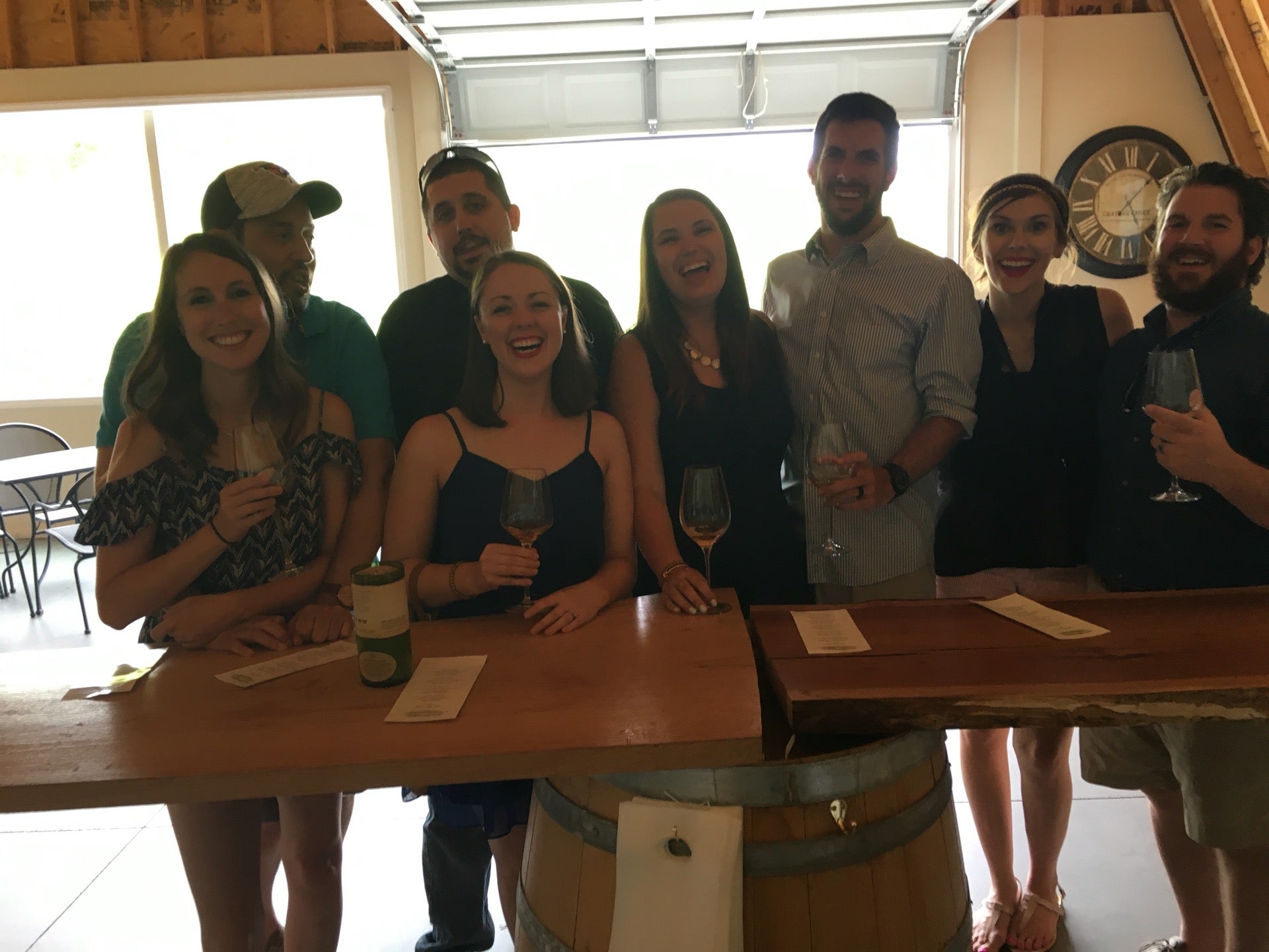 Thurmont, MD Map & Directions MapQuest