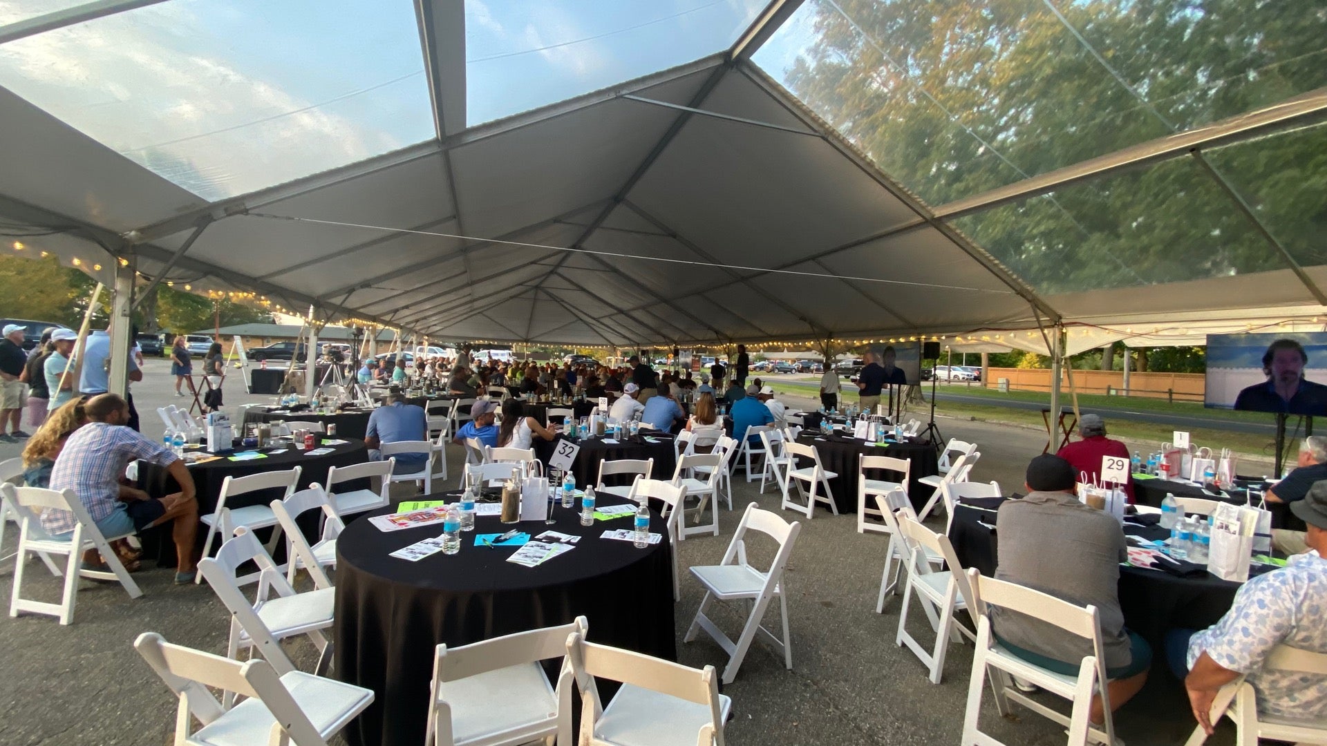 Hickory Corners, MI Map & Directions MapQuest