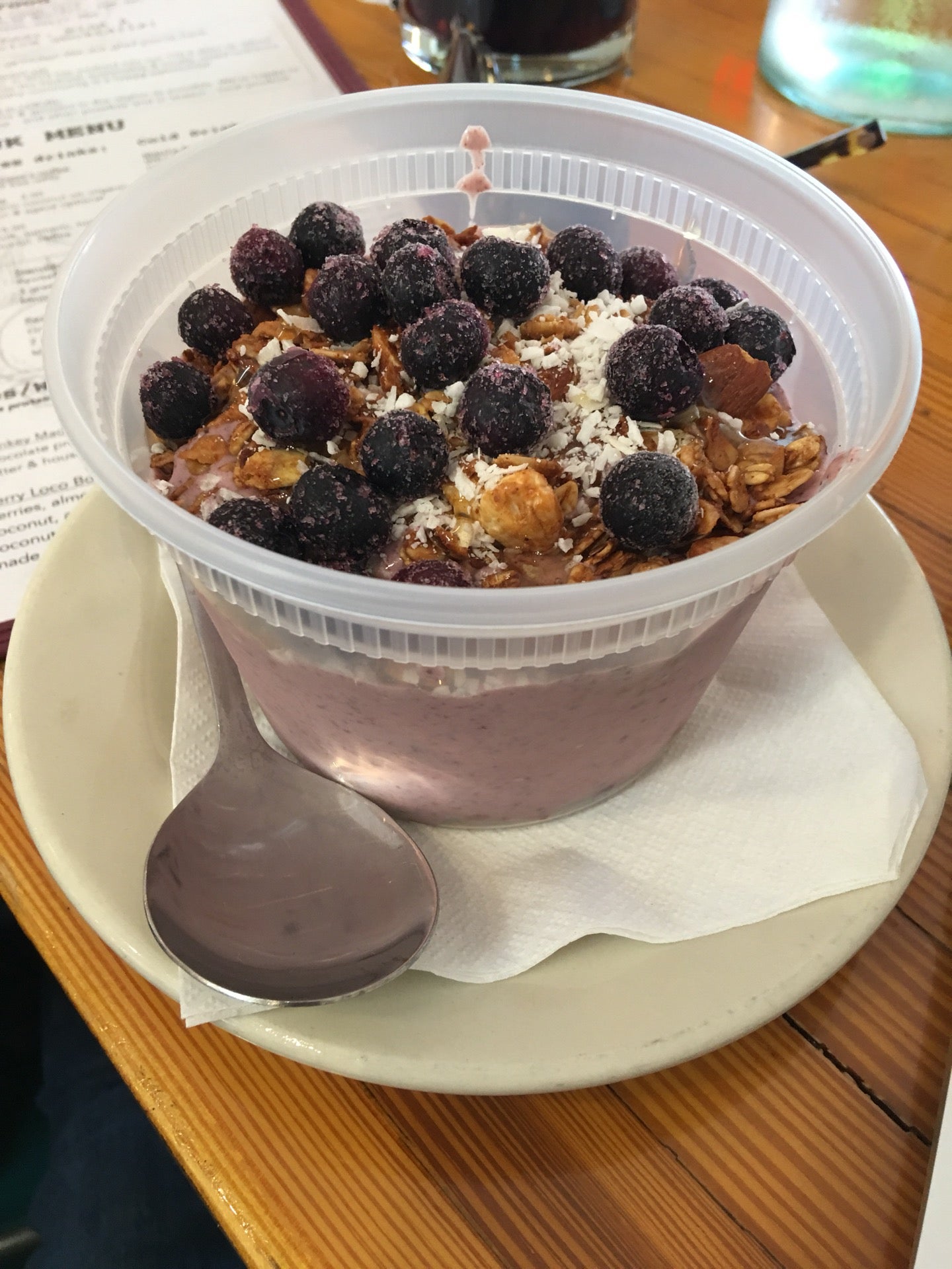 White Birch Food & Juice, 170 E Main St, Abingdon, VA, Grocery Stores MapQuest