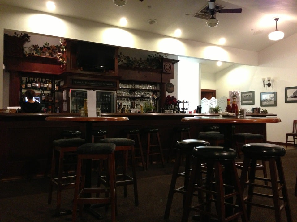 Silver Creek, WA Map & Directions MapQuest