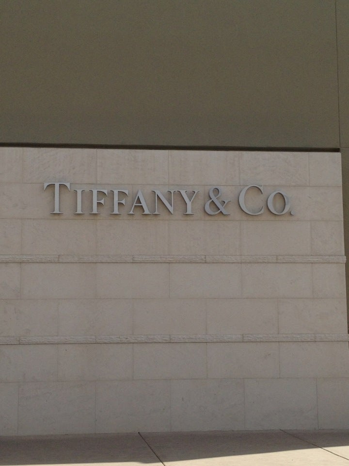 Tiffany & Co., 2905 E Skyline Drive, Tucson, AZ, Accessories