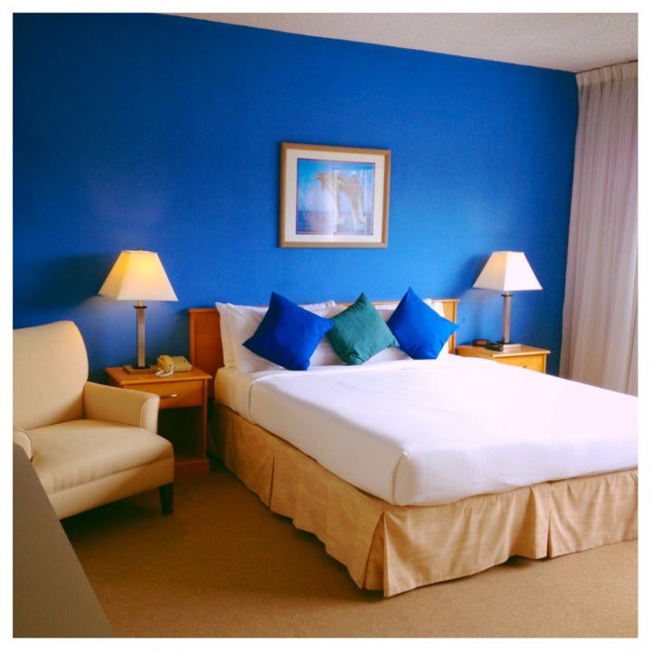 Palos Verdes Estates, CA Map & Directions MapQuest