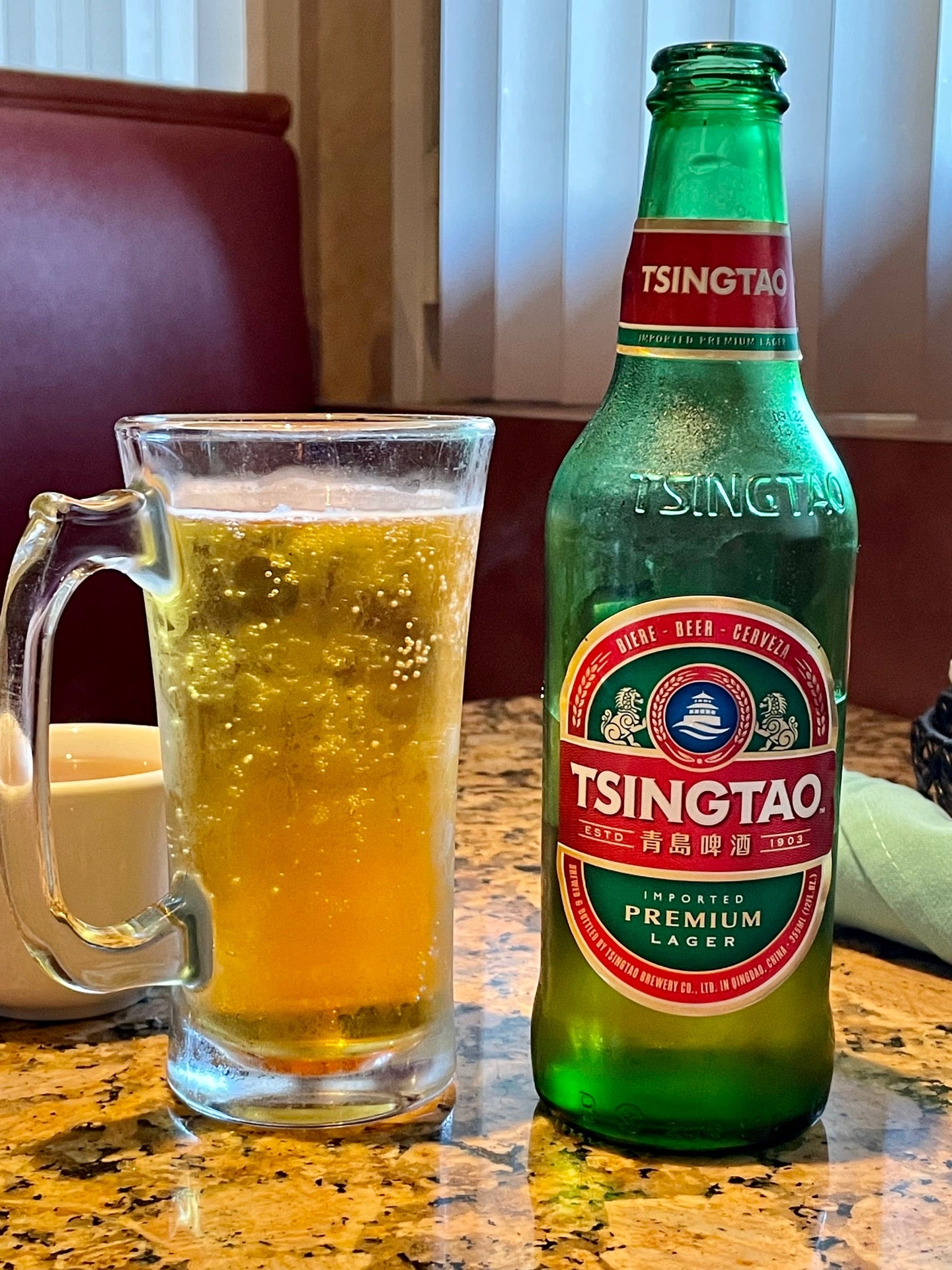 Westlake Village, CA Map & Directions MapQuest