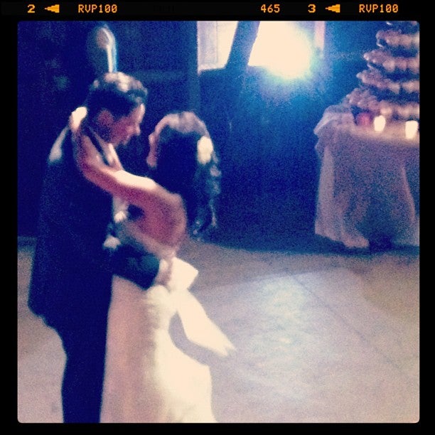 Runnymede Sculpture Farm, 980 Runnymede Rd, Woodside, CA MapQuest