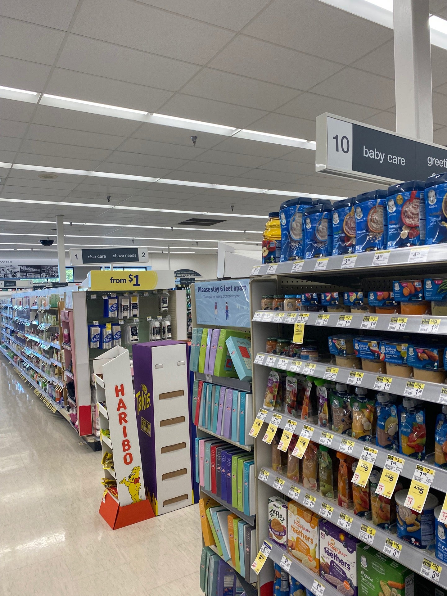 9001 Blondo St www.ims.uerj.br