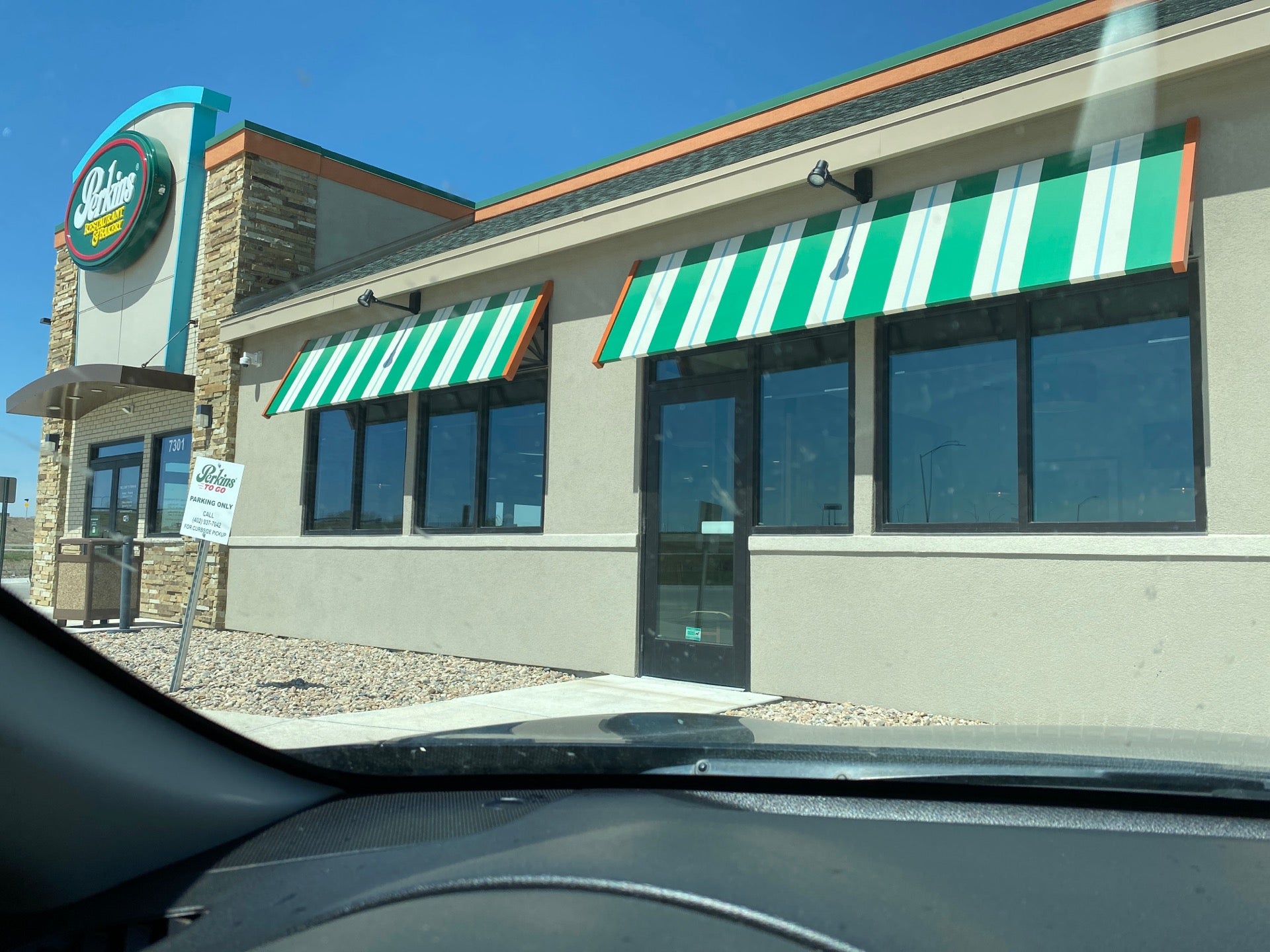 Davey, NE Map & Directions MapQuest