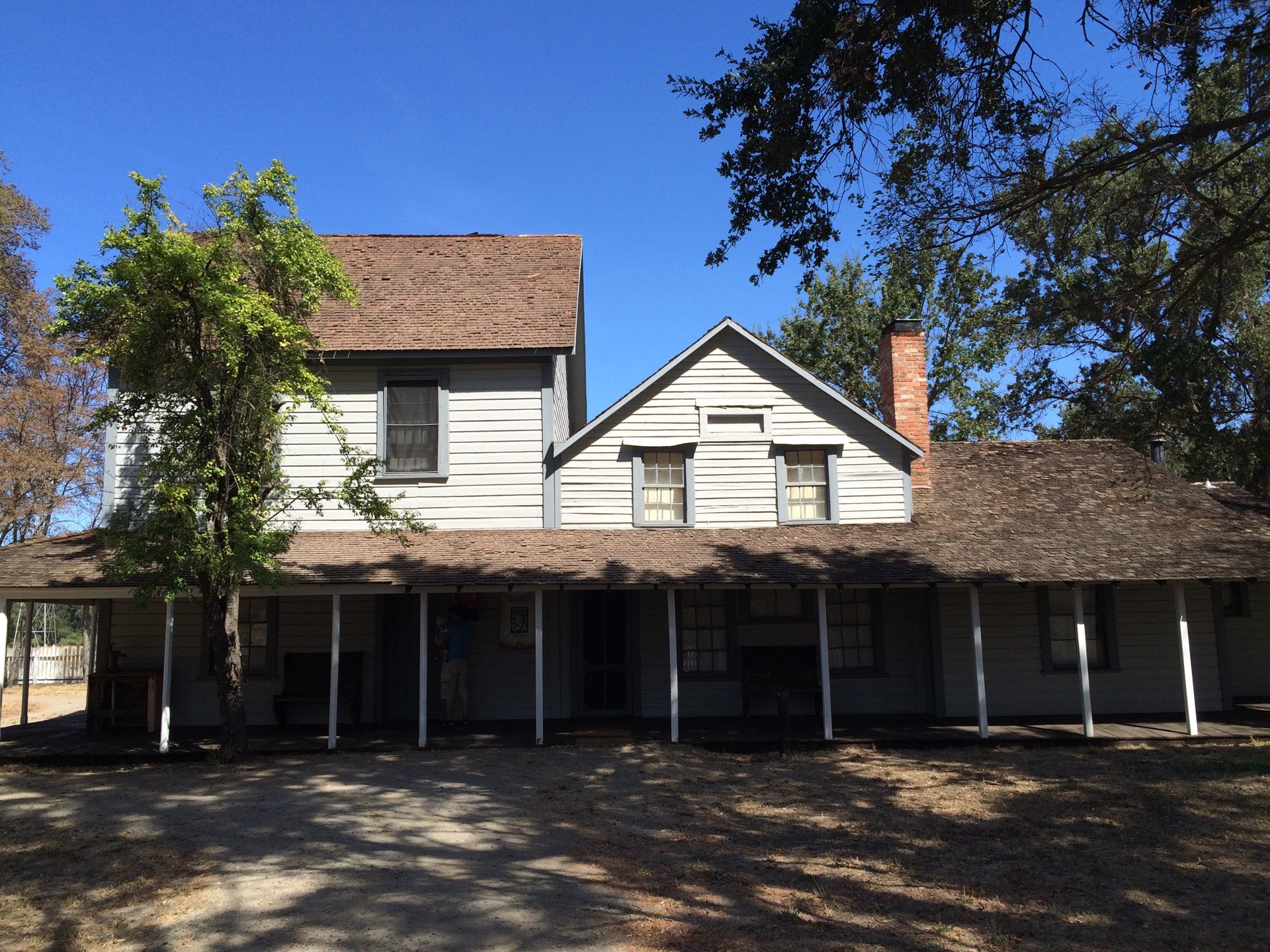 Clearlake, CA Map & Directions MapQuest