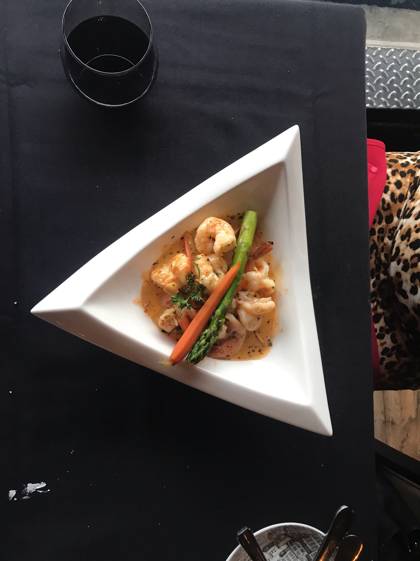 Le Chat Noir, 3790 9th St, Riverside, CA, Eating places MapQuest