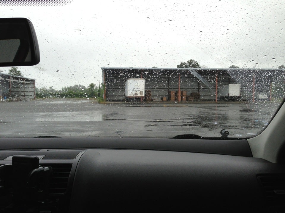 Accu Copy, 1055 Greenville Blvd SW, Greenville, NC, Printing