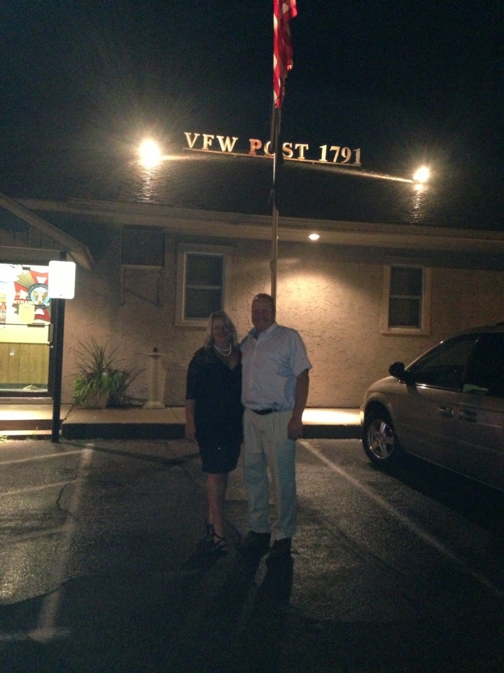 Carver, MN Map & Directions MapQuest