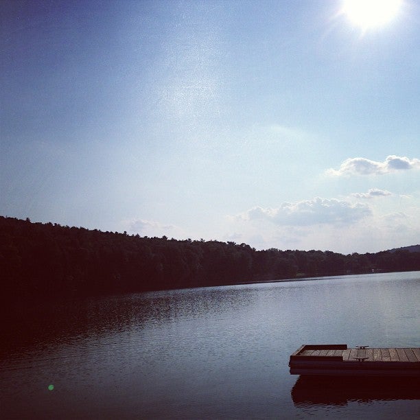 Little Buffalo State Park, 1579 State Park Rd, Newport, PA MapQuest