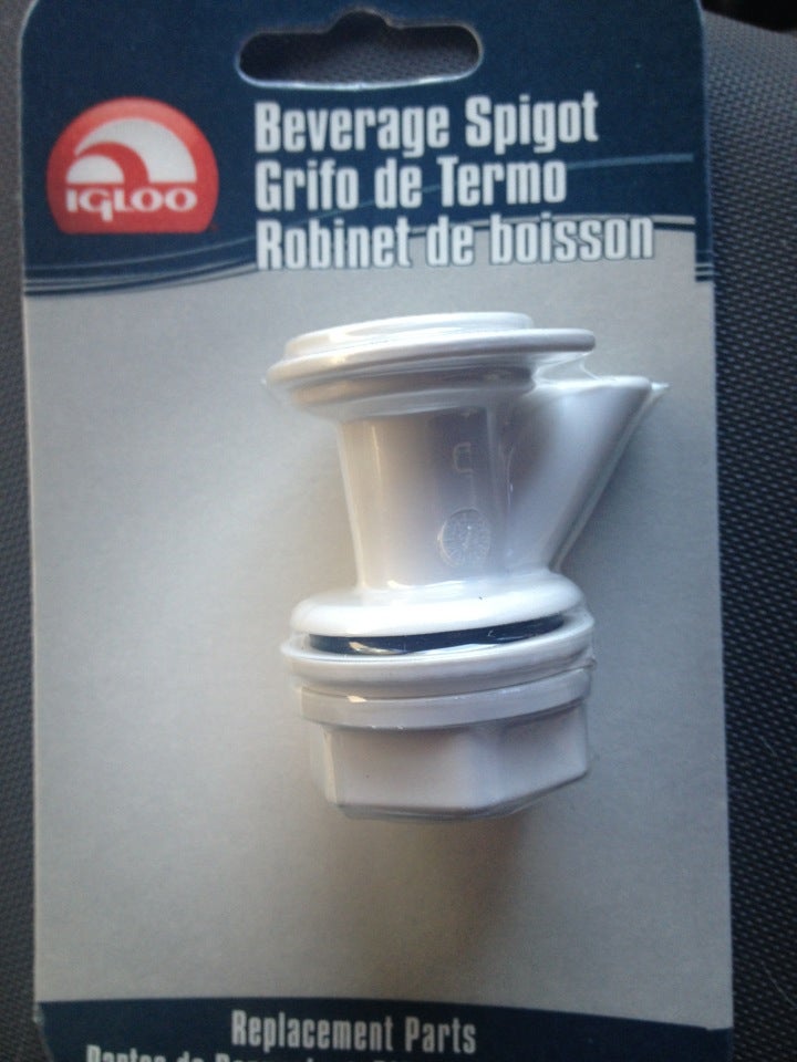 Highlands Ranch Ace Hardware, 9579 S University Blvd 100, Highlands