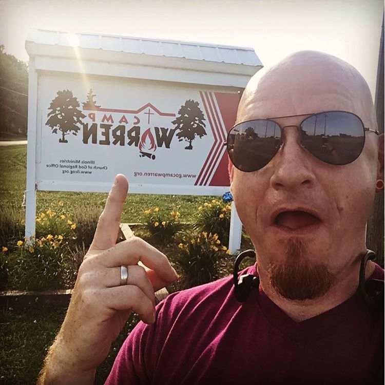 Cerro Gordo, IL Map & Directions MapQuest