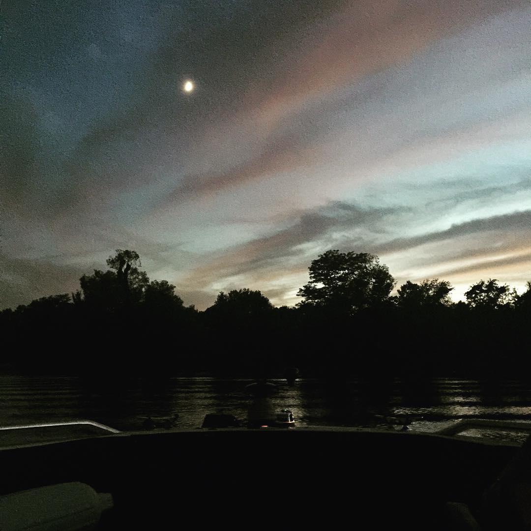 Whitmore Park, 4356 Birch Church Rd, Decatur, IL MapQuest