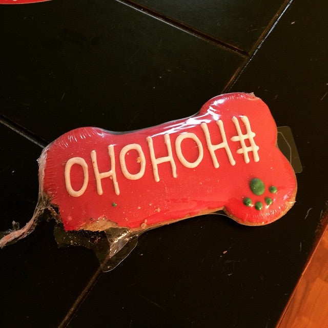 Cerro Gordo, IL Map & Directions MapQuest